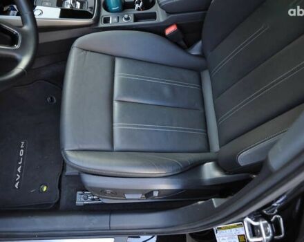 Ауди А3, объемом двигателя 2 л и пробегом 33 тыс. км за 29000 $, фото 26 на Automoto.ua