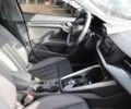 Ауди А3, объемом двигателя 2 л и пробегом 33 тыс. км за 30500 $, фото 27 на Automoto.ua