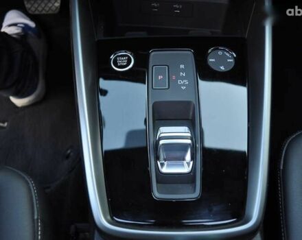 Ауди А3, объемом двигателя 2 л и пробегом 33 тыс. км за 29000 $, фото 28 на Automoto.ua