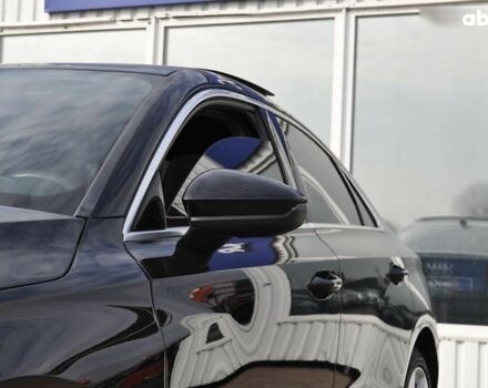 Ауди А3, объемом двигателя 2 л и пробегом 33 тыс. км за 30500 $, фото 16 на Automoto.ua