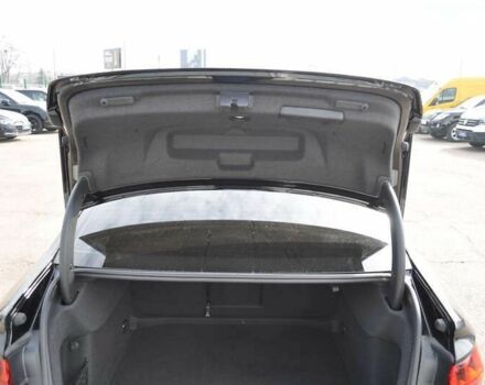 Ауди А3, объемом двигателя 2 л и пробегом 33 тыс. км за 30500 $, фото 20 на Automoto.ua