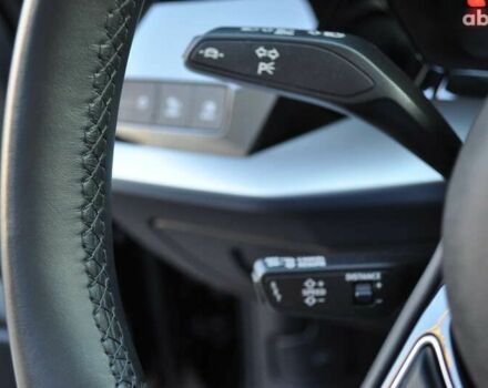 Ауди А3, объемом двигателя 2 л и пробегом 33 тыс. км за 29000 $, фото 29 на Automoto.ua