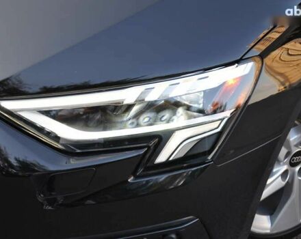 Ауди А3, объемом двигателя 2 л и пробегом 33 тыс. км за 29000 $, фото 17 на Automoto.ua