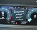 Ауди А3, объемом двигателя 2 л и пробегом 33 тыс. км за 29000 $, фото 25 на Automoto.ua