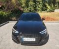 Ауди А3, объемом двигателя 1.98 л и пробегом 13 тыс. км за 28500 $, фото 1 на Automoto.ua