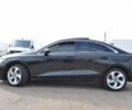 Ауди А3, объемом двигателя 2 л и пробегом 33 тыс. км за 30500 $, фото 11 на Automoto.ua