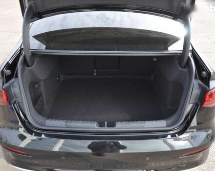 Ауди А3, объемом двигателя 2 л и пробегом 33 тыс. км за 30500 $, фото 19 на Automoto.ua