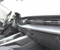 Ауди А3, объемом двигателя 2 л и пробегом 33 тыс. км за 30500 $, фото 28 на Automoto.ua