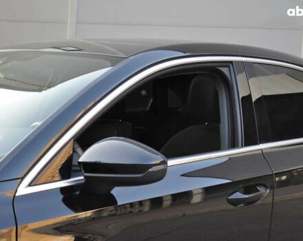 Ауди А3, объемом двигателя 2 л и пробегом 33 тыс. км за 29000 $, фото 14 на Automoto.ua