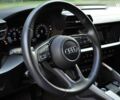 Ауди А3, объемом двигателя 2 л и пробегом 33 тыс. км за 29000 $, фото 27 на Automoto.ua