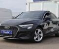 Ауди А3, объемом двигателя 2 л и пробегом 33 тыс. км за 30500 $, фото 1 на Automoto.ua