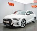 Ауді А3, об'ємом двигуна 2 л та пробігом 83 тис. км за 22204 $, фото 1 на Automoto.ua