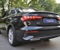 Ауди А3, объемом двигателя 2 л и пробегом 33 тыс. км за 29000 $, фото 11 на Automoto.ua