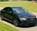 Ауди А3, объемом двигателя 2 л и пробегом 20 тыс. км за 31900 $, фото 1 на Automoto.ua