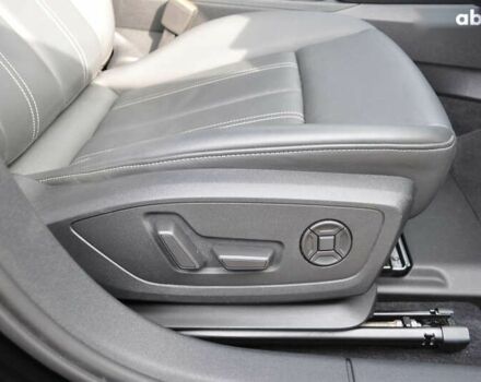 Ауди А3, объемом двигателя 2 л и пробегом 33 тыс. км за 30500 $, фото 24 на Automoto.ua