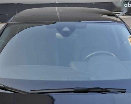 Ауди А3, объемом двигателя 2 л и пробегом 33 тыс. км за 29000 $, фото 18 на Automoto.ua