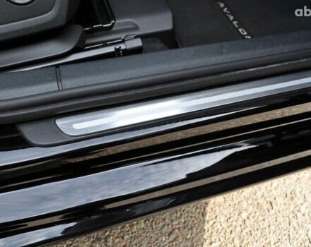 Ауди А3, объемом двигателя 2 л и пробегом 33 тыс. км за 30500 $, фото 25 на Automoto.ua