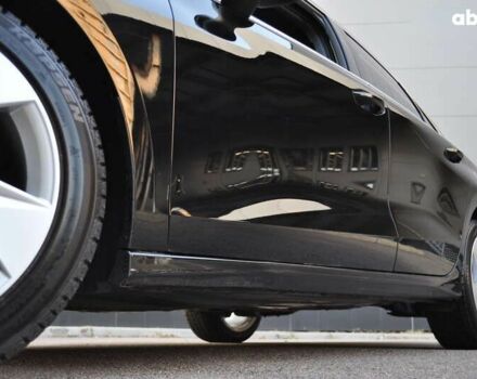 Ауди А3, объемом двигателя 2 л и пробегом 33 тыс. км за 29000 $, фото 21 на Automoto.ua