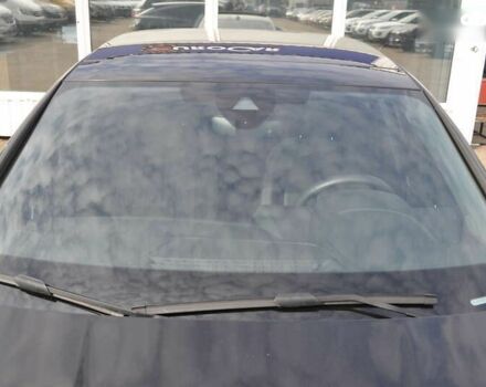 Ауди А3, объемом двигателя 2 л и пробегом 33 тыс. км за 30500 $, фото 17 на Automoto.ua