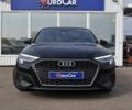 Ауди А3, объемом двигателя 2 л и пробегом 33 тыс. км за 30500 $, фото 2 на Automoto.ua