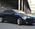 Ауди А3, объемом двигателя 2 л и пробегом 33 тыс. км за 29000 $, фото 1 на Automoto.ua