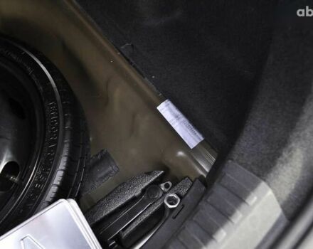 Ауди А3, объемом двигателя 2 л и пробегом 33 тыс. км за 30500 $, фото 22 на Automoto.ua