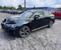 Ауди А3, объемом двигателя 2 л и пробегом 33 тыс. км за 22700 $, фото 1 на Automoto.ua