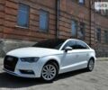 Ауді А3, об'ємом двигуна 1.6 л та пробігом 36 тис. км за 23000 $, фото 1 на Automoto.ua