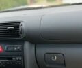Жовтий Ауді А3, об'ємом двигуна 1.6 л та пробігом 270 тис. км за 3900 $, фото 36 на Automoto.ua