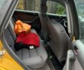 Жовтий Ауді А3, об'ємом двигуна 1.6 л та пробігом 270 тис. км за 3900 $, фото 50 на Automoto.ua