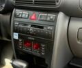 Жовтий Ауді А3, об'ємом двигуна 1.6 л та пробігом 270 тис. км за 3900 $, фото 34 на Automoto.ua