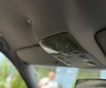 Жовтий Ауді А3, об'ємом двигуна 1.6 л та пробігом 270 тис. км за 3900 $, фото 41 на Automoto.ua