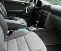 Жовтий Ауді А3, об'ємом двигуна 1.6 л та пробігом 270 тис. км за 3900 $, фото 47 на Automoto.ua