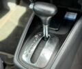 Жовтий Ауді А3, об'ємом двигуна 1.6 л та пробігом 270 тис. км за 3900 $, фото 35 на Automoto.ua