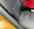 Жовтий Ауді А3, об'ємом двигуна 1.6 л та пробігом 270 тис. км за 3900 $, фото 49 на Automoto.ua