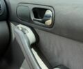 Жовтий Ауді А3, об'ємом двигуна 1.6 л та пробігом 270 тис. км за 3900 $, фото 38 на Automoto.ua