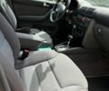 Жовтий Ауді А3, об'ємом двигуна 1.6 л та пробігом 270 тис. км за 3900 $, фото 46 на Automoto.ua