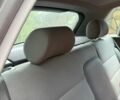 Жовтий Ауді А3, об'ємом двигуна 1.6 л та пробігом 270 тис. км за 3900 $, фото 48 на Automoto.ua