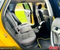 Желтый Ауди А3, объемом двигателя 2 л и пробегом 98 тыс. км за 8300 $, фото 12 на Automoto.ua