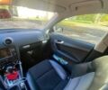 Желтый Ауди А3, объемом двигателя 2 л и пробегом 299 тыс. км за 7400 $, фото 7 на Automoto.ua