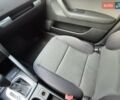 Желтый Ауди А3, объемом двигателя 1.6 л и пробегом 328 тыс. км за 5600 $, фото 1 на Automoto.ua