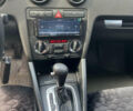 Жовтий Ауді А3, об'ємом двигуна 1.6 л та пробігом 101 тис. км за 8500 $, фото 10 на Automoto.ua
