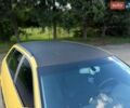Желтый Ауди А3, объемом двигателя 1.9 л и пробегом 386 тыс. км за 5499 $, фото 15 на Automoto.ua