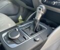 Сірий Ауді А3, об'ємом двигуна 0 л та пробігом 45 тис. км за 15400 $, фото 9 на Automoto.ua