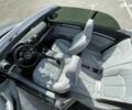 Сірий Ауді А3, об'ємом двигуна 0 л та пробігом 45 тис. км за 15400 $, фото 2 на Automoto.ua