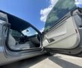 Сірий Ауді А3, об'ємом двигуна 0 л та пробігом 45 тис. км за 15400 $, фото 10 на Automoto.ua