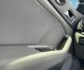 Сірий Ауді А3, об'ємом двигуна 0 л та пробігом 45 тис. км за 15400 $, фото 12 на Automoto.ua