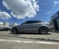 Сірий Ауді А3, об'ємом двигуна 0 л та пробігом 45 тис. км за 15400 $, фото 1 на Automoto.ua