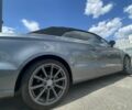 Сірий Ауді А3, об'ємом двигуна 0 л та пробігом 45 тис. км за 15400 $, фото 11 на Automoto.ua