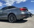 Сірий Ауді А3, об'ємом двигуна 0 л та пробігом 45 тис. км за 15400 $, фото 14 на Automoto.ua